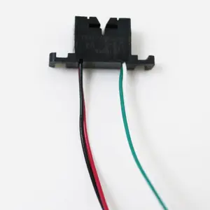 OPB350W062Z TTElectronics/Optek������ ��ʽҺλ/���� ��紫���� �ܾ�1.62mm