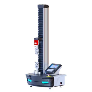 2KN-5KN����ѹ������� ���ܰ��������� ���²��ϼ����