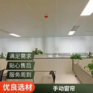 д��¥���ڹ��λ��������������෽����Ƚ��� Դͷ���� ����