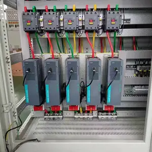 功率调节器JR30-300A