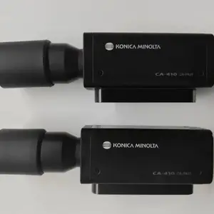 ���۶����ձ�ԭװ���Ῠ���ܴ�CA-VP427ɫ�ʷ�����̽ͷ
