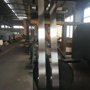 冷轧弹簧钢带50CrV4.高强度高硬度高延性50CrVA精冲定轧薄料