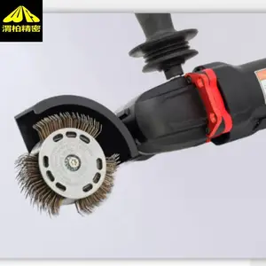�¹�MONTIPOWER��ĥ���ߺ�montipower���⹤�߼���ɰ�ֶ�����