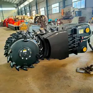 ����������ϳ�ڻ�����ˮ����ҵ��ʯϳ��ͷ��·ú���������ɾ����