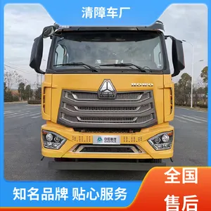60�� �¹����ϳ� ����ʩ�ȳ� һ��������ק��ǿ ��ʮ��