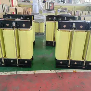 ������·�翹��HKSG2-0.8-30KW/4.43V ��Ƶ���������ߵ翹��