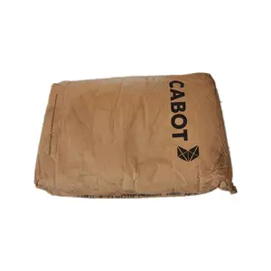 ��������ɫ��̿��csx863 ��ɫ19nm����ɫ������