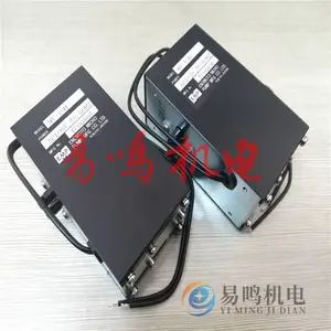 ԭװ�����ձ�EMP�ֶ������� MW-901FFF������