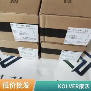 供应进口原厂沃格尔 PVa 124/1-111 多级泵W22-225 S/M-37