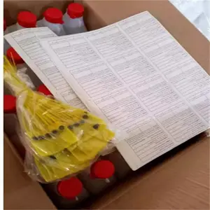 油样瓶测试器 型号:BX899-1000ML 库号:M368147
