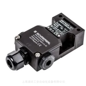�¹�SCHMERSALʩ������ȫ����AZM150SK-02/02R-024 �������