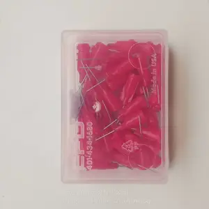 ���� EFD �㽺��ͷ 7018345 ԭװ����� ������ͷ