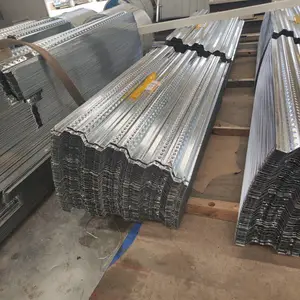 ������������YX-51-305-915��ѹ�͸ְ�