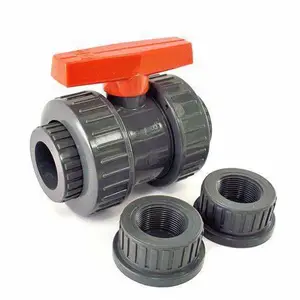 Colonial valve �� (����Ʒ��) Colonial valve����