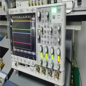 KEYSIGHT �ǵ¶���DSOX6004A DSOX6004A����ʾ����
