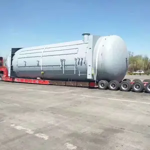 ֣�ݻ�������רע������䡢��Ŀ�����������䵽���ǵ��� ��������
