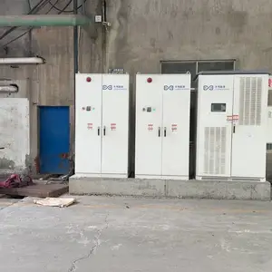 电力工程 储能设备安装 储能土建施工 维保 运维 光伏投资 储能投资