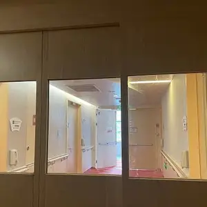 顺义区人行通道闸安装维修-北京通道闸广告门安装维护公司