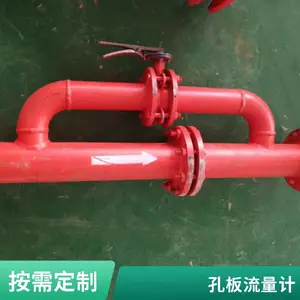 ú���ÿװ������� Դͷ���� �����ȶ� �ṹ��