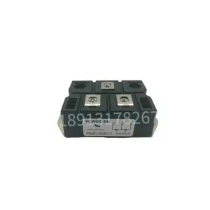 POWERSEM����оPSWD120/18 PSWD175/16 PSWD175/18������ģ��ѯ��