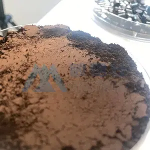 汽车尾气破坏催化剂 工业废气净化 高活性 高纯度