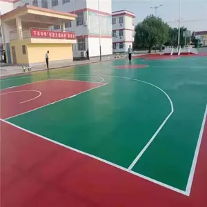 ǭ�� 4.5mm�˶��ؽ� ����PVC�ؽ� ��ѵ�ҵؽ� 1.8�׿���