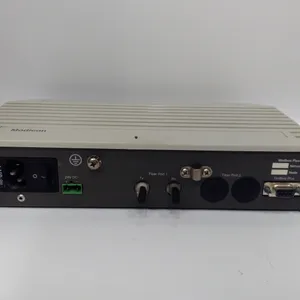 520614000模拟量输出模块昆腾Quantum莫迪康Modicon