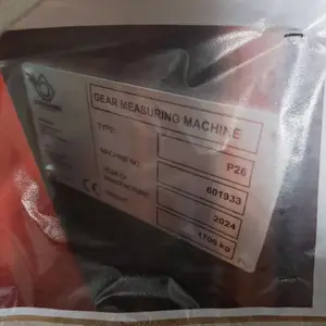 ������������WGT600���ּ�����Ľ��ڳ��ּӹ�����