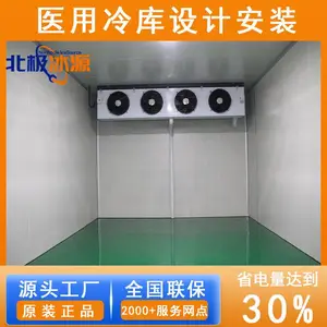 ������Դ���� �����Լ� ��ⰲװ �������� �����ܻ��� ���ܿ���