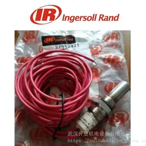 47672562001Ӣ������ѹ��������0-200PSI,Setr