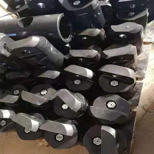 �е¶���������̼���屬���豸 20���� 50����Ч����*** �㷺����
