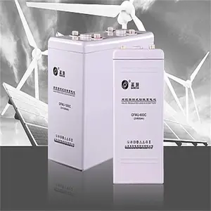 ��ά�����س��� ʥ�����GFMD-400C̫���ܴ�����������������