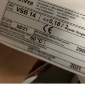 ���ƹ�Ӧ Plastifer ��� VSB14