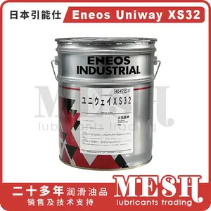 �ձ�����ʯJXTG������Eneos Uniway XS32���������