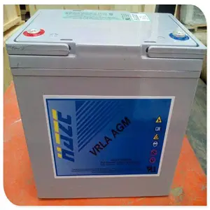 ��Ӧ��־����12V70AH ������־����HZB12-70���ұ����ʱ�����