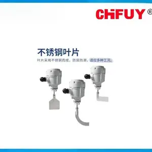 D301F07DEY�������״���λ�Ʋ�������20mƷ��CHFUY