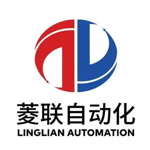上海菱联自动化控制技术有限公司