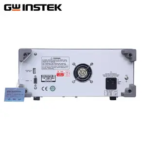 ��γ GPT-9602��ֱ����ѹ������GPT-9600ϵ��GPT-9603���������