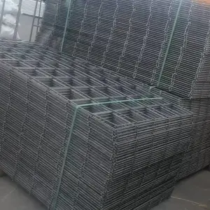 建筑网片 钢筋网片 电焊网片 地暖网片 防裂钢丝网片