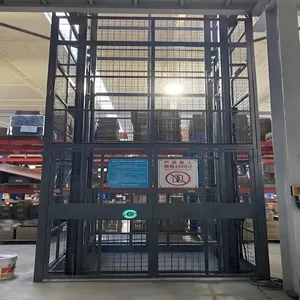 ����ʽ������ ����ʽҺѹ�������� 3��5�ֵ綯��«������