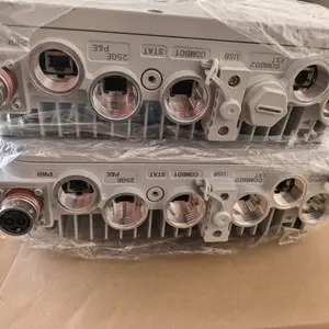 ��Ϊ���ߴ���ͨ��΢��RTN 3800 ���ϱ���52451495 52451494