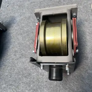 �ֿ����� ˫�����ػ����� ����ʴ �������� ֧�ֶ���
