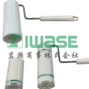 �ձ����� ������Ͳ ELEP TOOL S1000 ��������