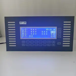 ACT-J05直流屏监控器220V供电质量可靠包邮质保一年