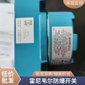 ����Τ������ �г� ��λ���� LSXJ3K-7A ���𶯿����ȶ�����
