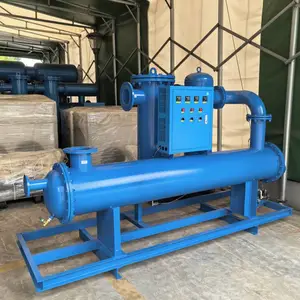 ����100���������������޶���������˻���ѹ������������ˮ���ͳ�������ѹ��С�¿�