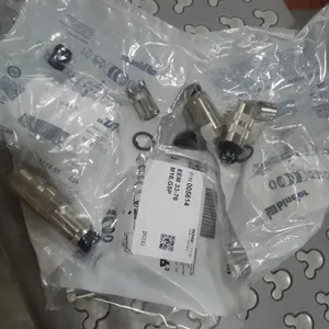 ���ƹ�Ӧ novotechnik ������ 400005614 EEM 33-76