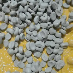 吹膜造粒塑料吸水母粒 低添加量消泡母粒改善再生塑料表面水纹问题