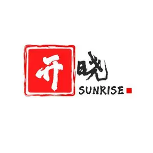 ��˾logo