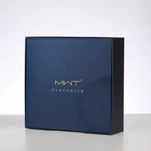 �ɻ��� ��������������װ �⽺�����Ϳ� Դͷ��������